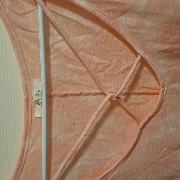 Maurices Top - Picture 3 of 7